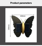 description_selected11