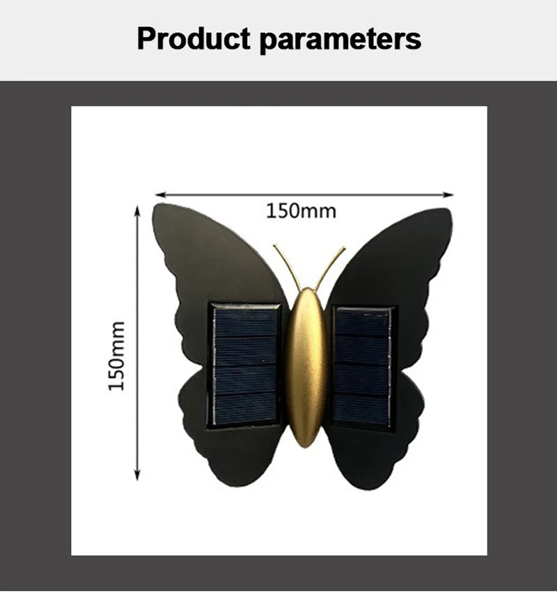 description_selected11