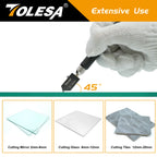 description_selected5