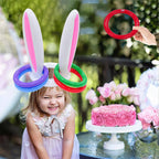 description_selected4