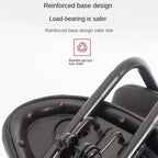 description_selected12