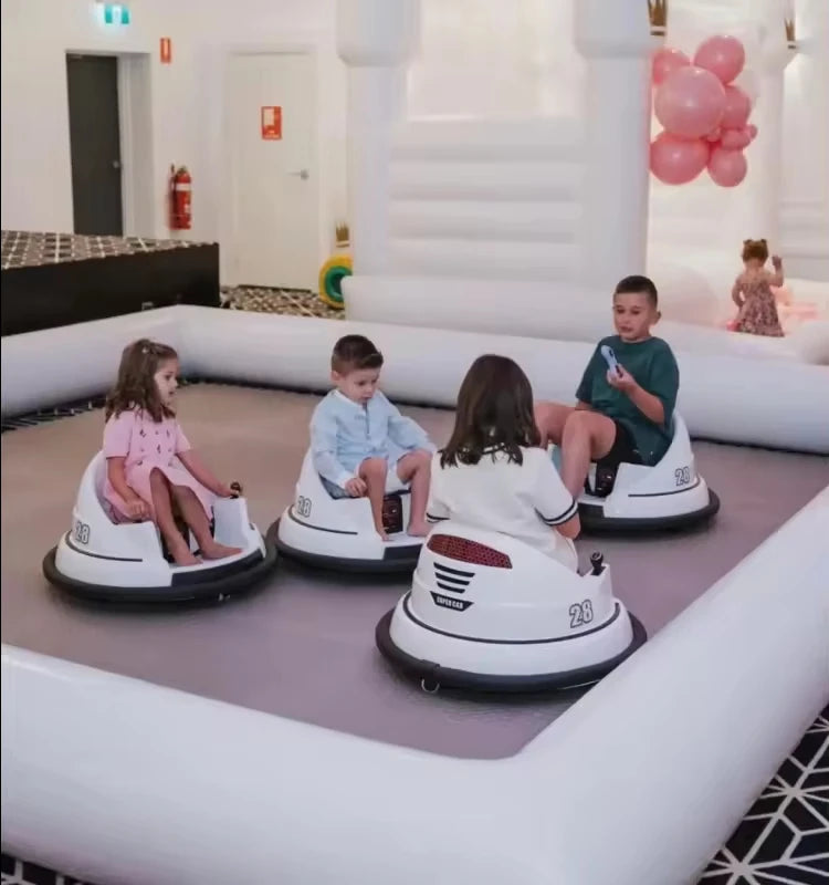 description_selected6