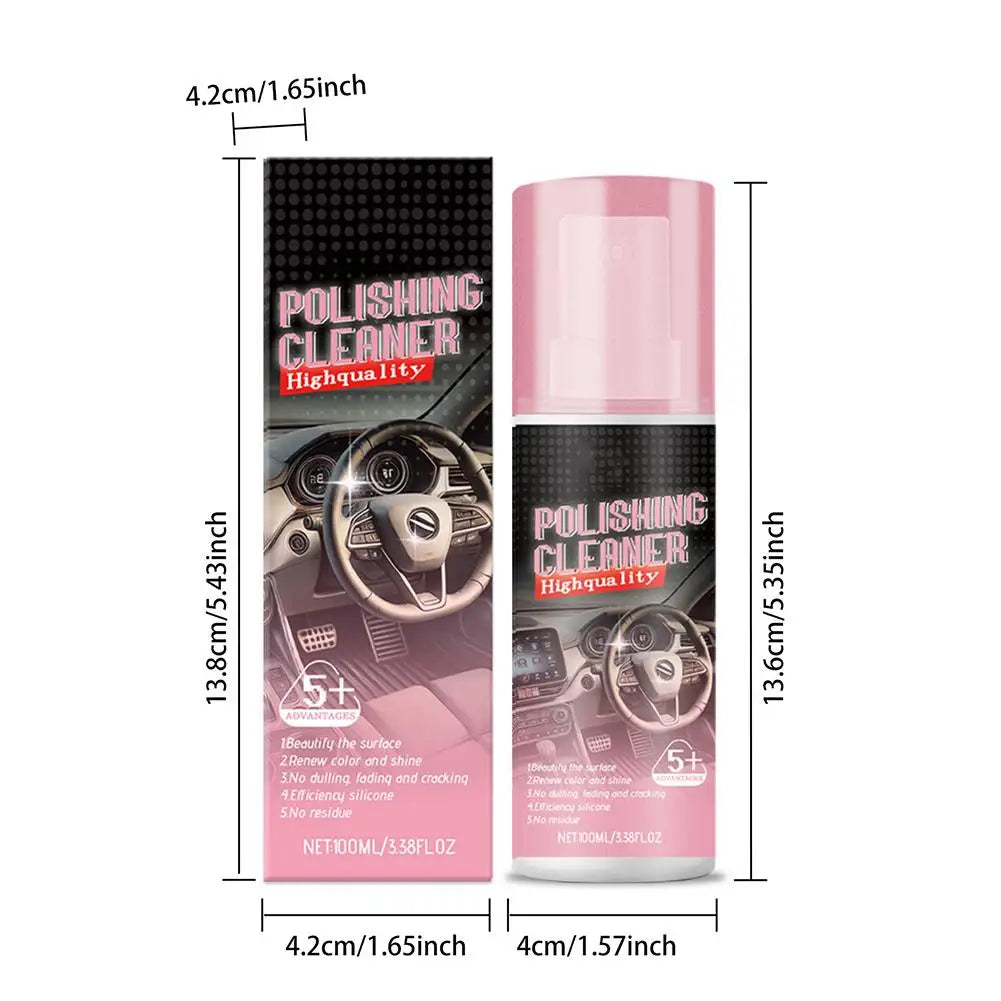 description_selected7