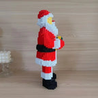description_selected12