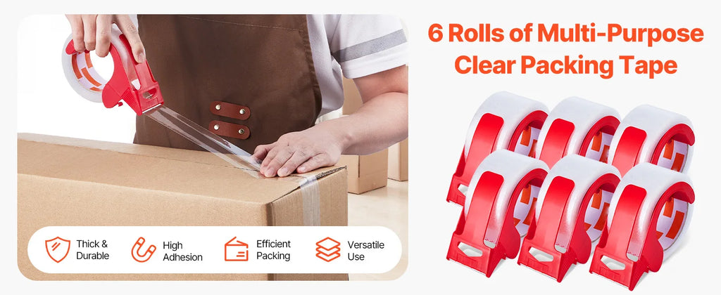 description_selected8