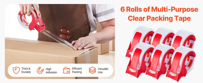 description_selected8