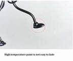 description_selected13