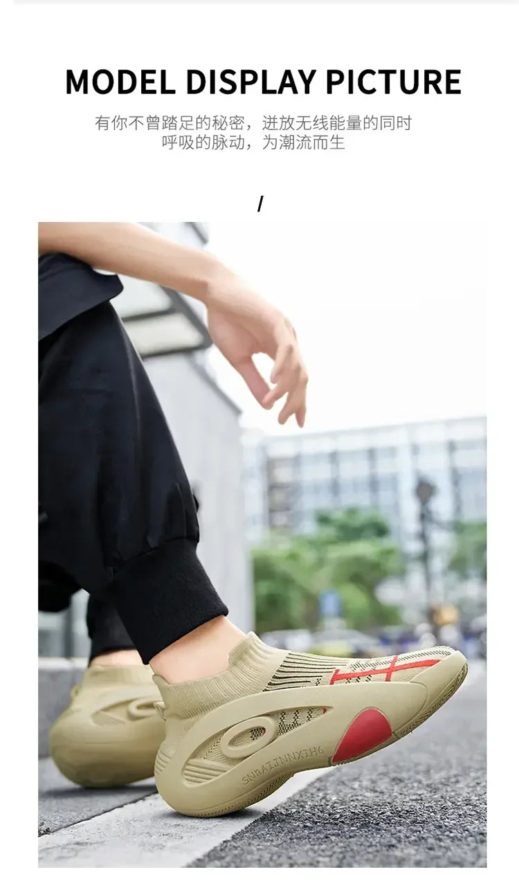 description_selected16