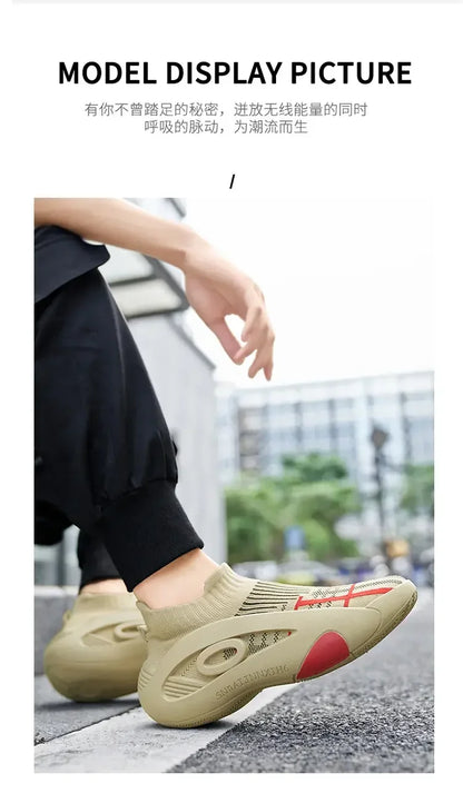 description_selected16