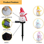 description_selected2