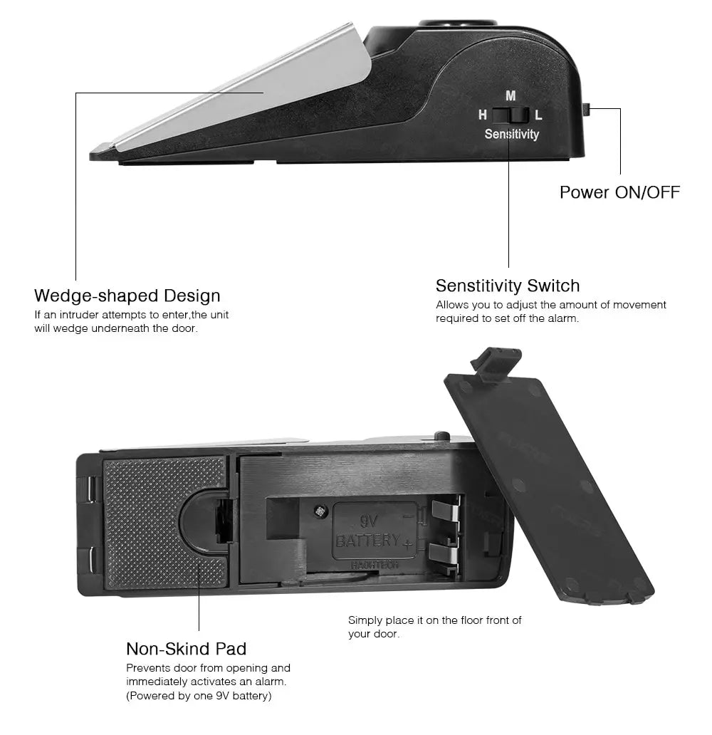 description_selected14