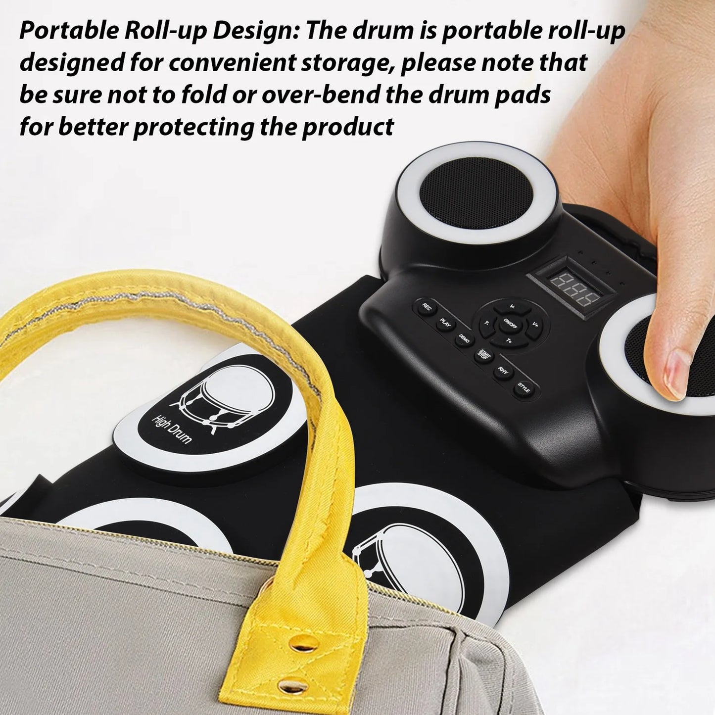 description_selected3