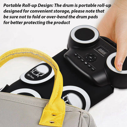 description_selected3