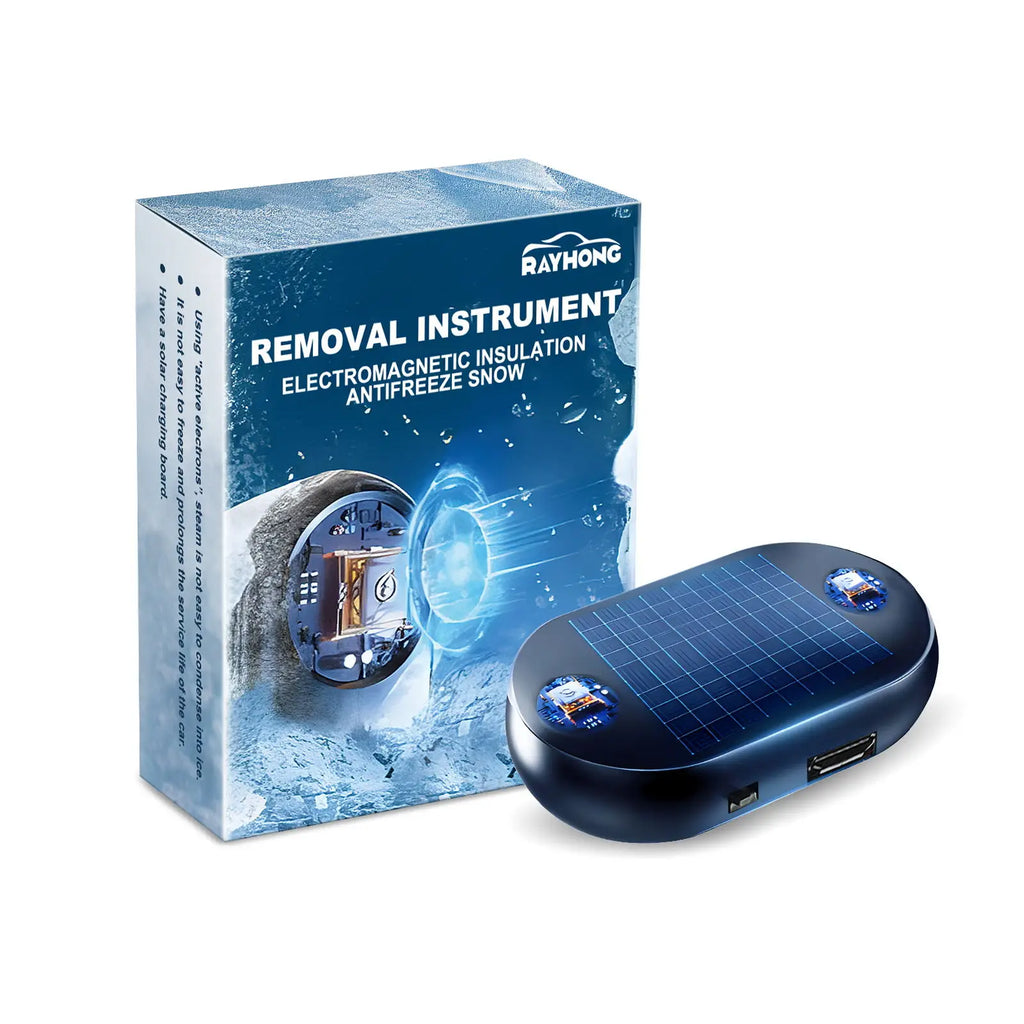 description_selected13