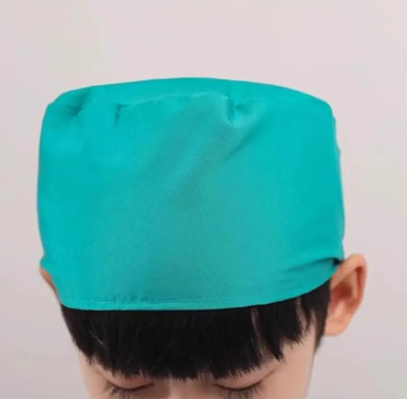 image7