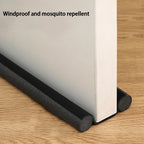 description_selected1