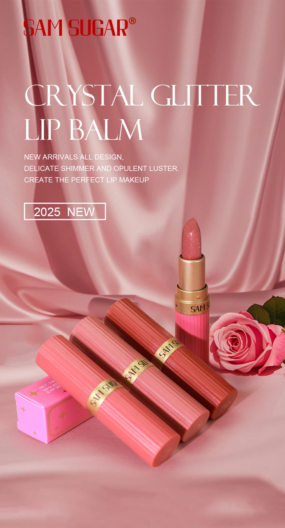 description_selected12