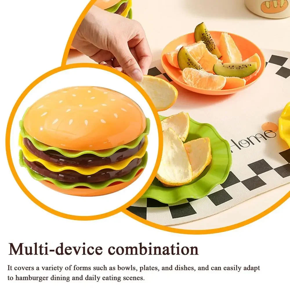 description_selected14