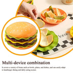 description_selected14