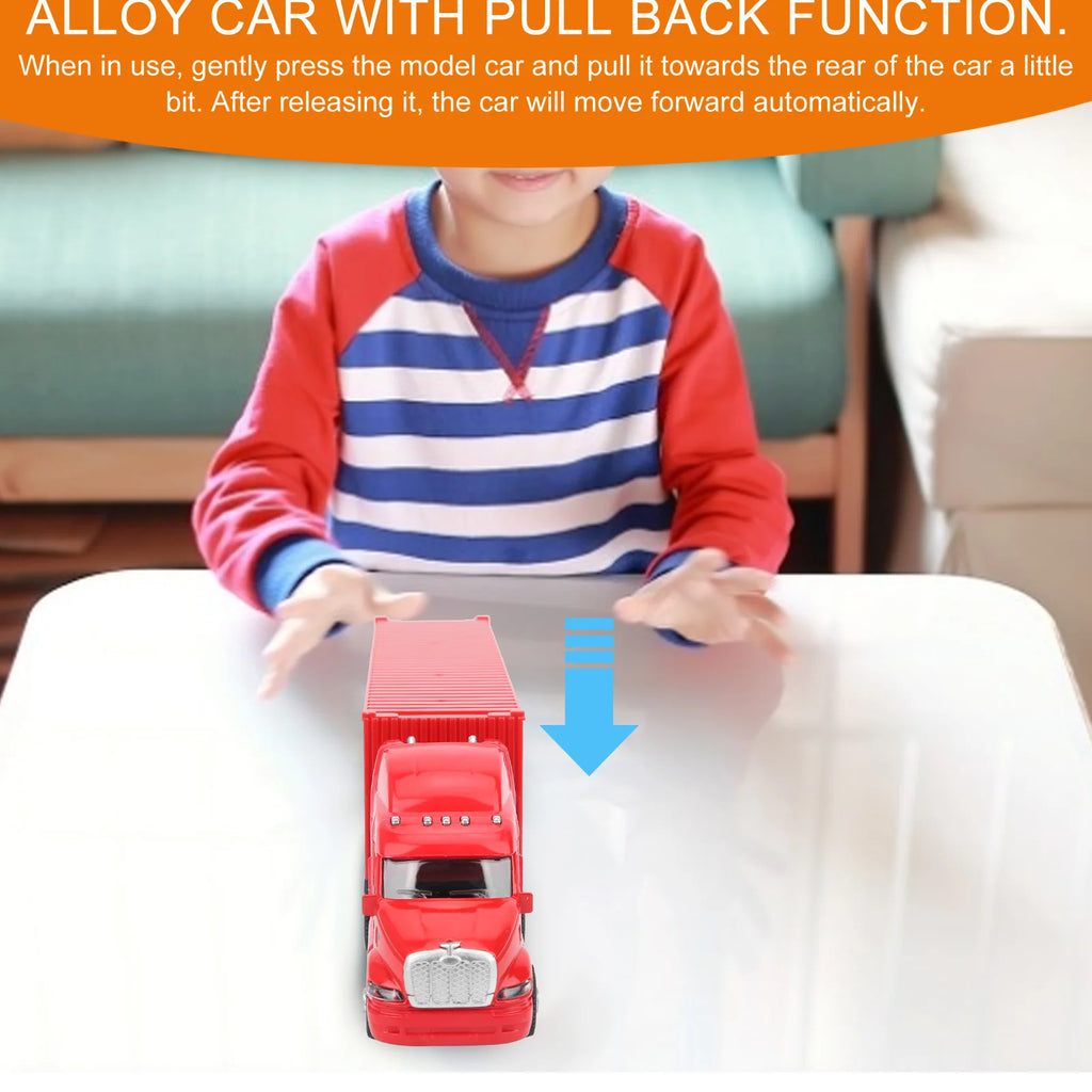 description_selected13