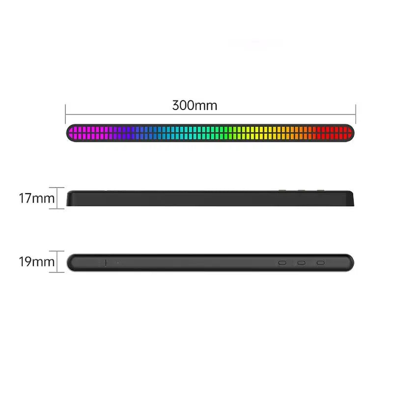 description_selected5