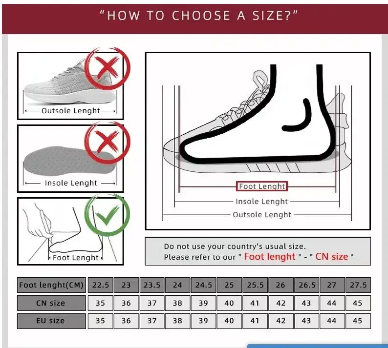 description_selected6