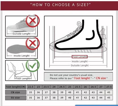 description_selected6