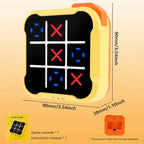 description_selected4