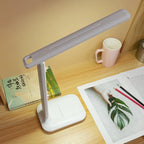 description_selected13