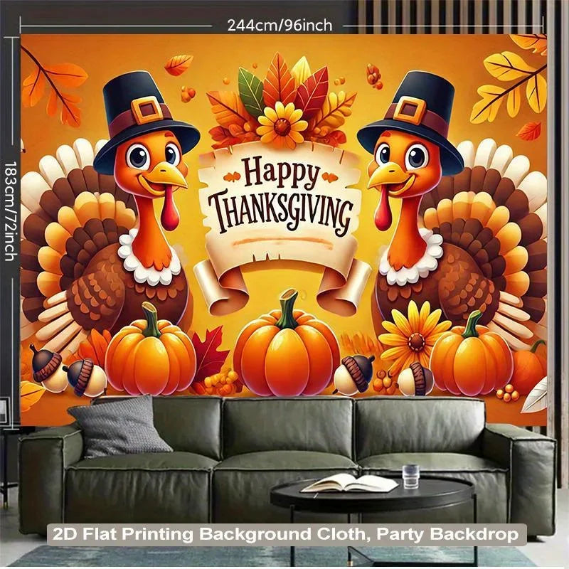 description_selected8