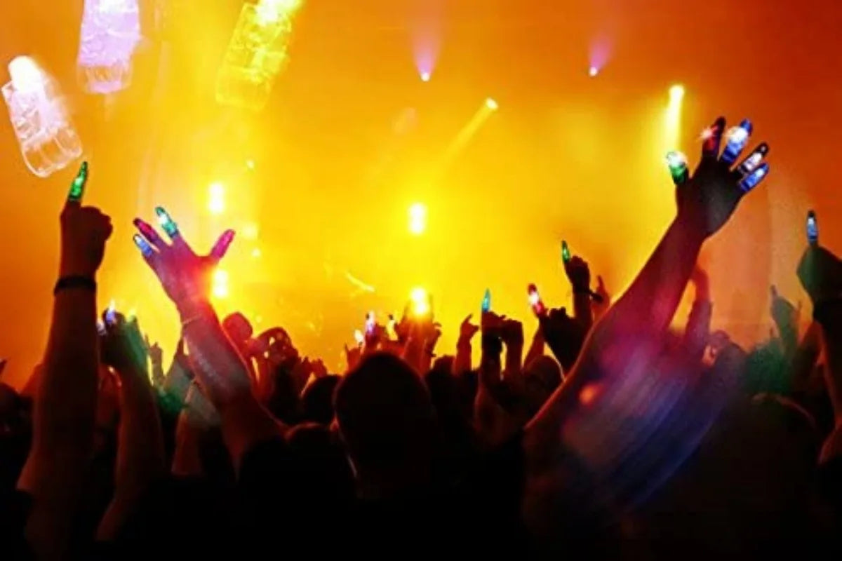 description_selected21