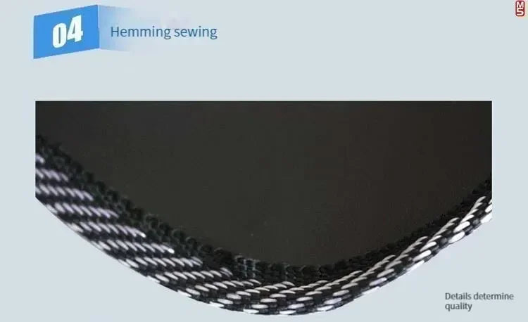 description_selected26