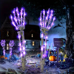 description_selected13
