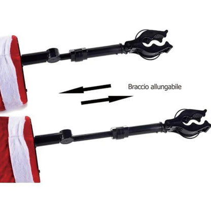 description_selected13