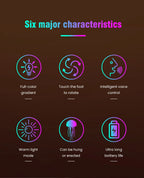 description_selected11