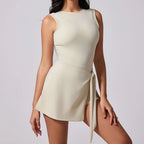 description_selected1