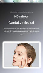 description_selected18
