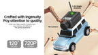 description_selected23