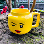 description_selected26