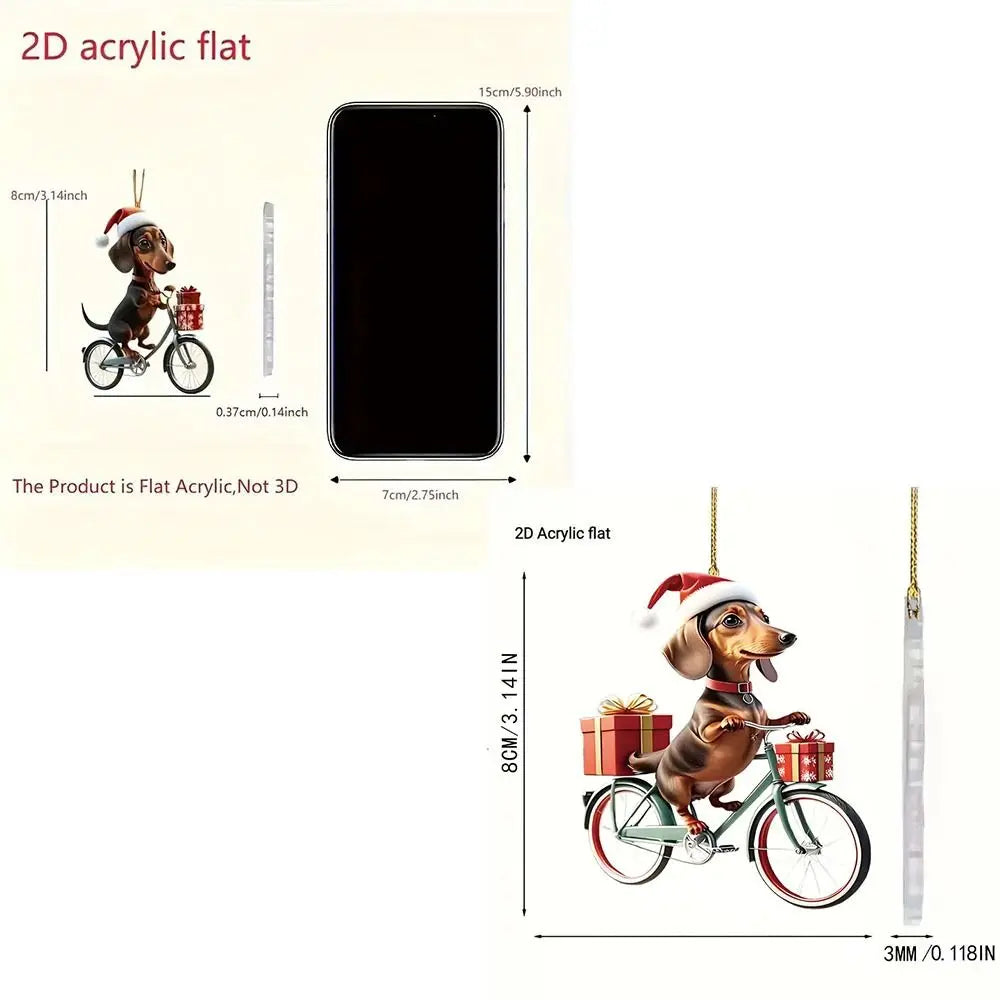 description_selected5