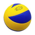 description_selected15