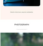 description_selected12