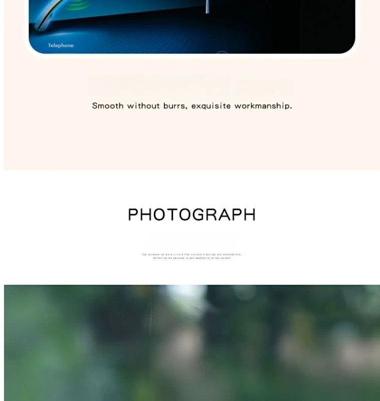 description_selected12