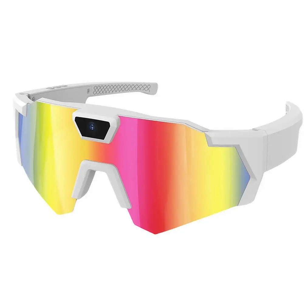 description_selected24