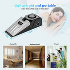 description_selected3