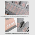 description_selected10