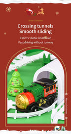 description_selected11