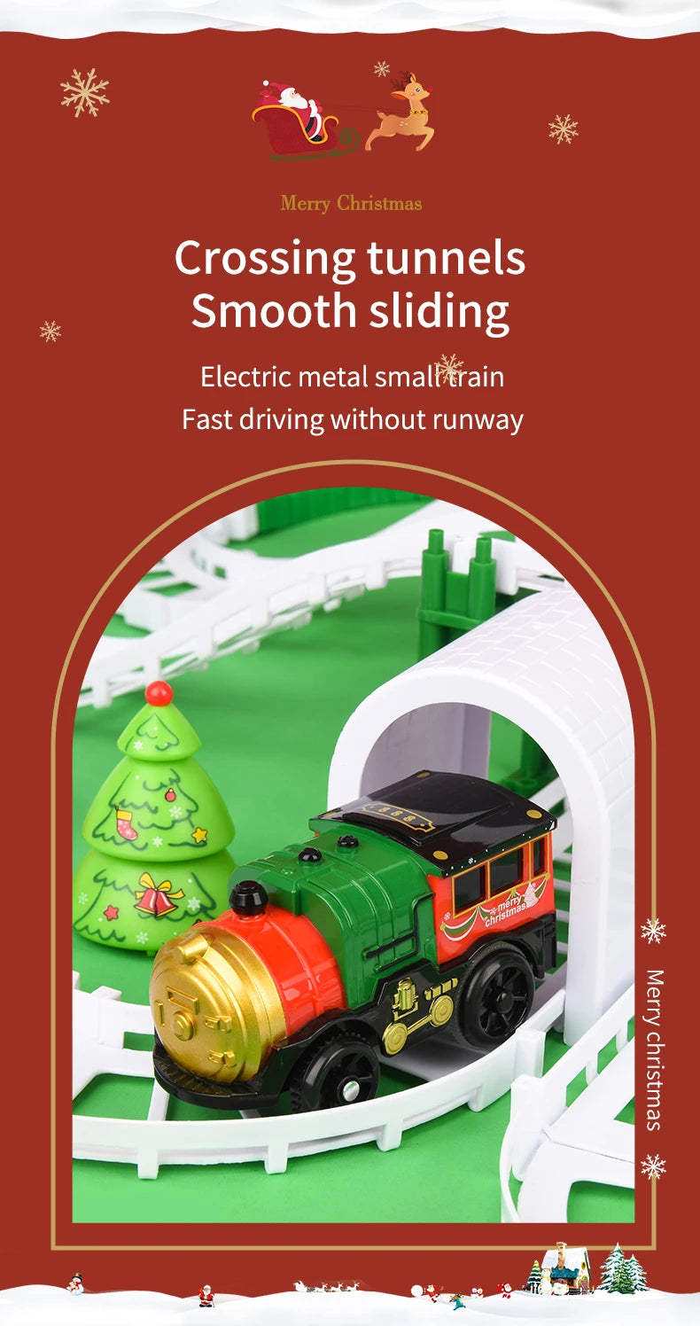 description_selected11