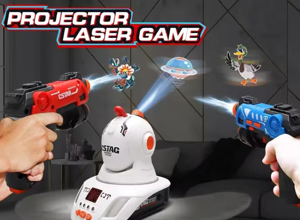 description_selected8