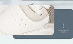 description_selected14